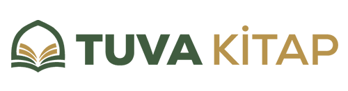 Tuva Kitap